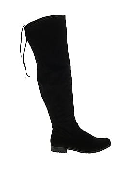 Unisa Boots (view 1)