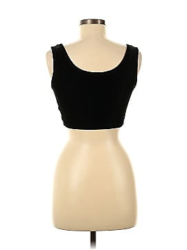 Year Of Ours Sleeveless Top (view 2)