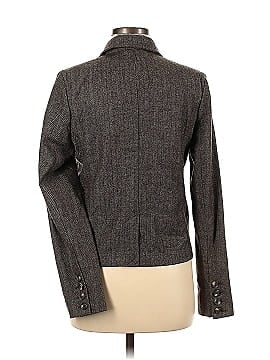 American Eagle Outfitters Blazer (view 2)