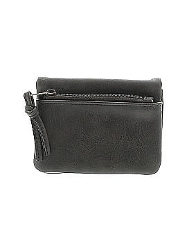 Mossimo Supply Co. Card Holder  (view 2)
