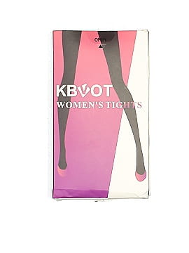 Assorted Brands Tights (view 1)