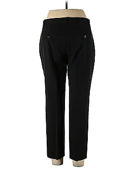 Banana Republic Dress Pants (view 2)