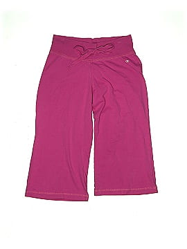 Champion Casual Pants (view 1)