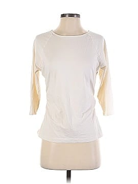 Sahalie Long Sleeve T-Shirt (view 1)