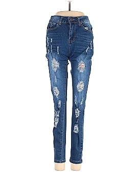 Celebrity ace Women's Jeans On Sale Up To 90% Off Retail | ThredUp