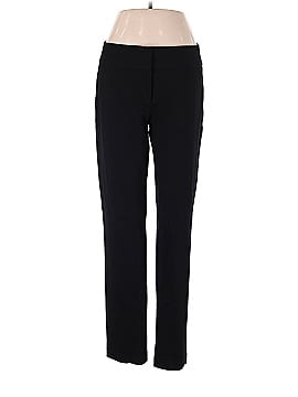 Vince Camuto Dress Pants (view 1)