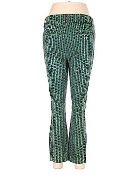 Anthropologie Casual Pants (view 2)