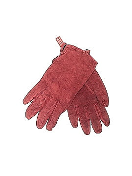 AK Anne Klein Gloves (view 1)
