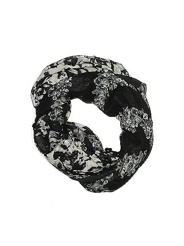 Nicole Marciano Scarf (view 1)