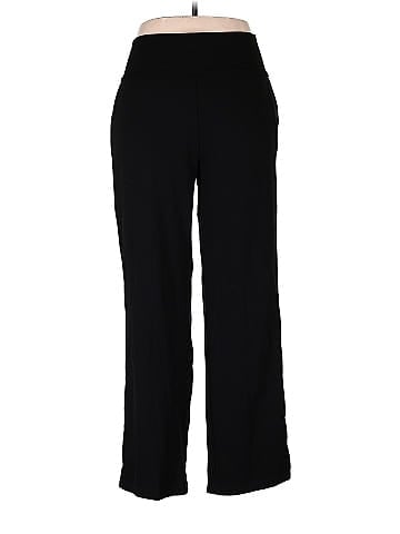 Zaggora Casual Pants (view 1)