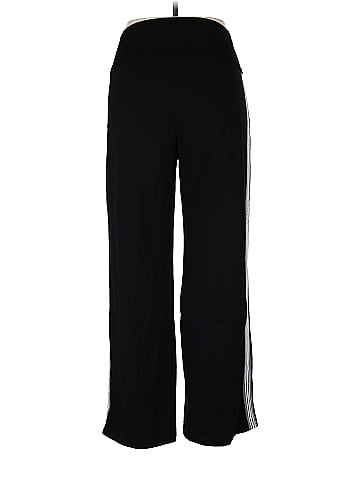Zaggora Casual Pants (view 2)