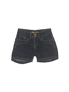 Assorted Brands Denim Shorts (view 1)