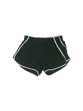 Nike Athletic Shorts (view 1)