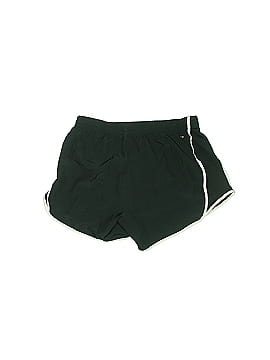 Nike Athletic Shorts (view 2)