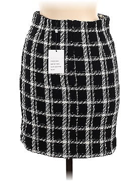 Generation Love Casual Skirt (view 2)