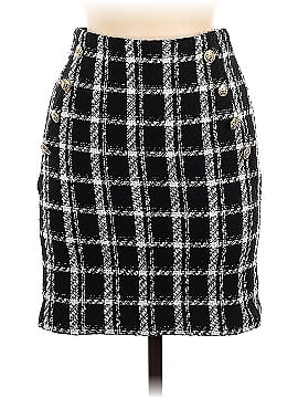 Generation Love Casual Skirt (view 1)