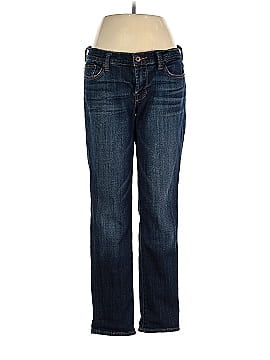 Lucky Brand Jeans (view 1)