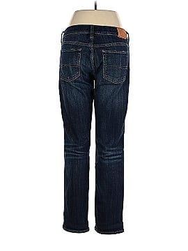 Lucky Brand Jeans (view 2)