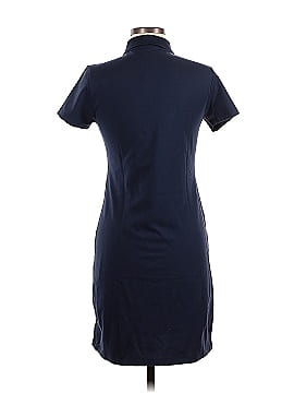 Tory Sport Active Dress (view 2)