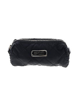 Marc by Marc Jacobs Makeup Bag (view 1)