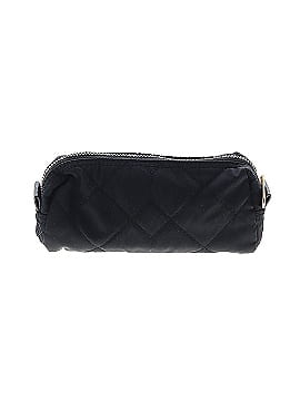 Marc by Marc Jacobs Makeup Bag (view 2)