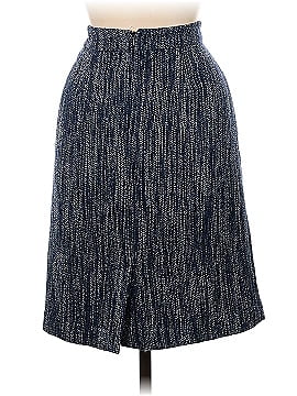 Lord & Taylor Casual Skirt (view 2)