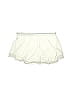 New Balance Ivory Casual Skirt Size L - photo 2