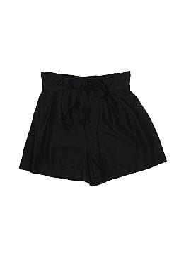 Club Monaco Dressy Shorts (view 1)