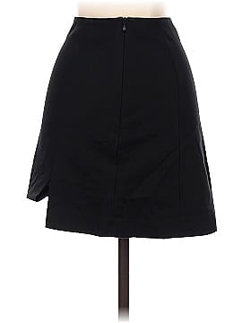 Stockholm Atelier X Other Stories Active Skirt (view 2)