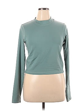 Athleta Active T-Shirt (view 1)