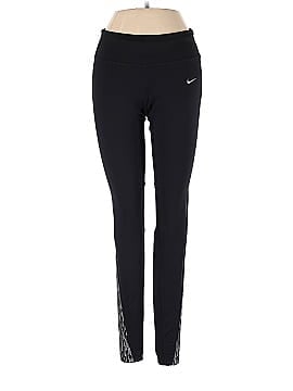 Nike Active Pants (view 1)