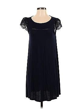 Ann Taylor LOFT Casual Dress (view 1)