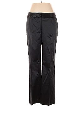 Nygard Collection Casual Pants (view 1)