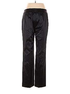 Nygard Collection Casual Pants (view 2)