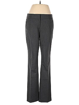 Vince Camuto Dress Pants (view 1)