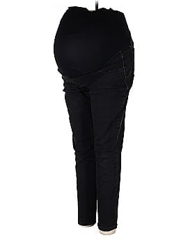 a:glow Jeggings (view 1)