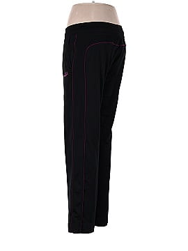 Nike Active Pants (view 2)