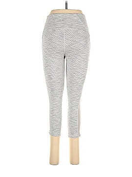 Lululemon Athletica Active Pants (view 2)