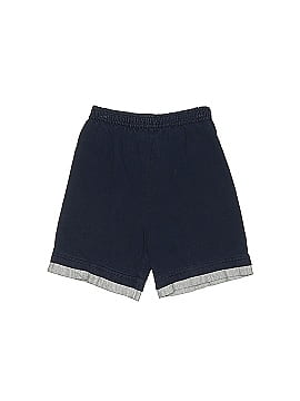 K.I.D. Collection Shorts (view 1)
