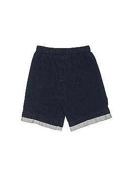 K.I.D. Collection Shorts (view 2)