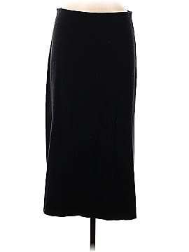 J.Crew Formal Skirt (view 1)