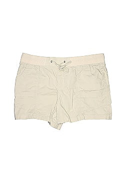 Star Style Shorts (view 1)