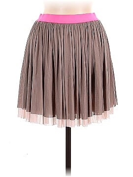Calzedonia Casual Skirt (view 1)
