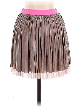 Calzedonia Casual Skirt (view 2)