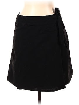 Nasty Gal Inc. Casual Skirt (view 1)