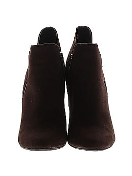 Madeline Ankle Boots (view 2)