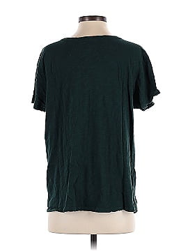 Disney Short Sleeve T-Shirt (view 2)