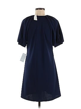 The Vanity Room Casual Dress (view 2)