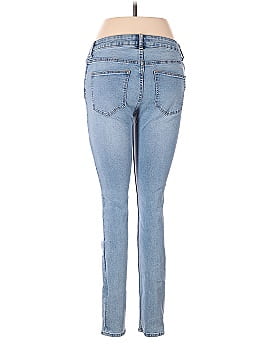 H&M Jeans (view 2)
