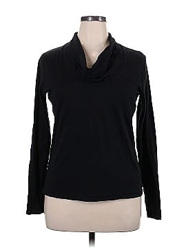 lucy Long Sleeve Top (view 1)